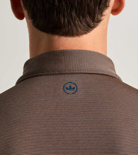 Load image into Gallery viewer, Peter Millar Jubilee Performance Jersey Polo
