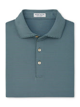 Load image into Gallery viewer, Peter Millar Jubilee Performance Jersey Polo
