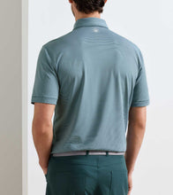 Load image into Gallery viewer, Peter Millar Jubilee Performance Jersey Polo
