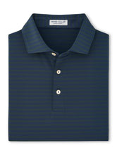 Load image into Gallery viewer, Peter Millar Rawlins Performance Jersey Polo
