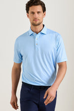 Load image into Gallery viewer, Peter Millar 25th Anniversary Performance Jersey Polo
