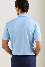 Load image into Gallery viewer, Peter Millar 25th Anniversary Performance Jersey Polo
