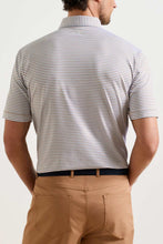 Load image into Gallery viewer, Peter Millar Brooks Performance Jersey Polo
