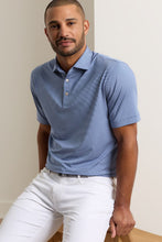 Load image into Gallery viewer, Peter Millar Pierce Performance Jersey Polo
