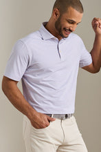 Load image into Gallery viewer, Peter Millar Pierce Performance Jersey Polo
