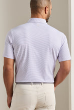 Load image into Gallery viewer, Peter Millar Pierce Performance Jersey Polo
