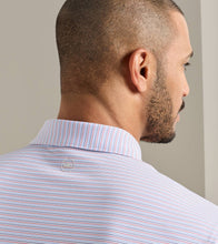 Load image into Gallery viewer, Peter Millar Pierce Performance Jersey Polo
