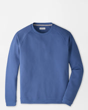 Load image into Gallery viewer, Peter Millar Cradle Pique Performance Crewneck
