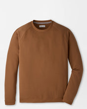 Load image into Gallery viewer, Peter Millar Cradle Pique Performance Crewneck
