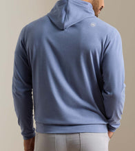 Load image into Gallery viewer, Peter Millar Ardent Air Performance Hoodie
