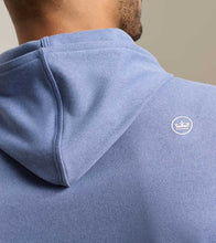 Load image into Gallery viewer, Peter Millar Ardent Air Performance Hoodie
