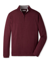 Load image into Gallery viewer, Peter Millar Ardent Air Performance Quarter-Zip
