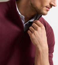 Load image into Gallery viewer, Peter Millar Ardent Air Performance Quarter-Zip

