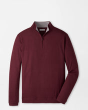 Load image into Gallery viewer, Peter Millar Ardent Air Performance Quarter-Zip
