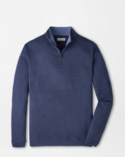 Load image into Gallery viewer, Peter Millar Ardent Air Performance Quarter-Zip
