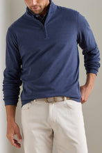 Load image into Gallery viewer, Peter Millar Ardent Air Performance Quarter-Zip
