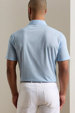 Load image into Gallery viewer, Peter Millar E.T.C. Performance Jersey Polo
