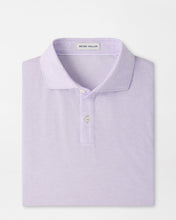 Load image into Gallery viewer, Peter Millar E.T.C. Performance Jersey Polo

