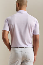 Load image into Gallery viewer, Peter Millar E.T.C. Performance Jersey Polo
