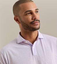 Load image into Gallery viewer, Peter Millar E.T.C. Performance Jersey Polo
