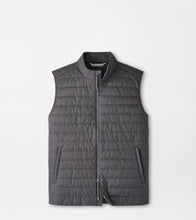 Load image into Gallery viewer, Peter Millar Parks Hybrid Vest
