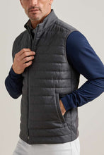 Load image into Gallery viewer, Peter Millar Parks Hybrid Vest
