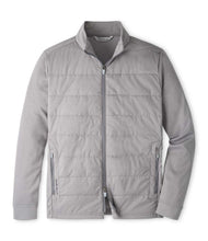 Load image into Gallery viewer, Peter Millar Merge Hybrid Jacket

