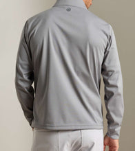 Load image into Gallery viewer, Peter Millar Merge Hybrid Jacket

