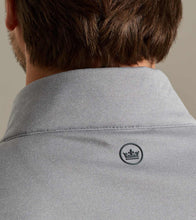 Load image into Gallery viewer, Peter Millar Merge Hybrid Jacket
