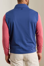 Load image into Gallery viewer, Peter Millar Fuse Hybrid Vest
