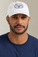 Load image into Gallery viewer, Peter Millar 25th Anniversary Hat
