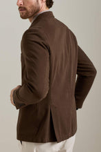 Load image into Gallery viewer, Peter Millar Chatham Cotton Cashmere Soft Jacket

