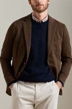 Load image into Gallery viewer, Peter Millar Chatham Cotton Cashmere Soft Jacket
