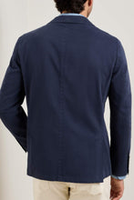 Load image into Gallery viewer, Peter Millar Chatham Cotton Cashmere Soft Jacket
