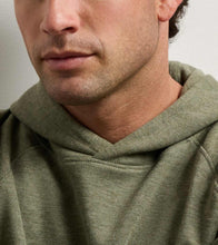 Load image into Gallery viewer, Peter Millar Crown Comfort Knit Hoodie
