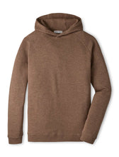 Load image into Gallery viewer, Peter Millar Crown Comfort Knit Hoodie
