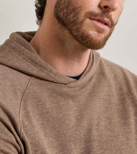 Load image into Gallery viewer, Peter Millar Crown Comfort Knit Hoodie
