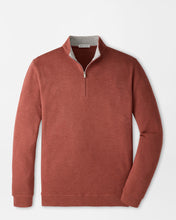 Load image into Gallery viewer, Peter Millar Crown Comfort Pullover
