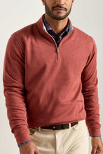 Load image into Gallery viewer, Peter Millar Crown Comfort Pullover
