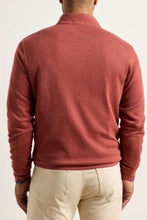 Load image into Gallery viewer, Peter Millar Crown Comfort Pullover
