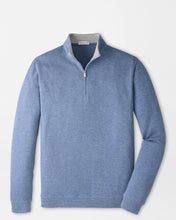Load image into Gallery viewer, Peter Millar Crown Comfort Pullover
