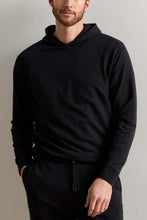 Load image into Gallery viewer, Peter Millar Oasis Pullover Hoodie
