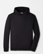 Load image into Gallery viewer, Peter Millar Oasis Pullover Hoodie
