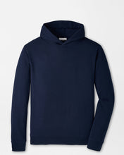 Load image into Gallery viewer, Peter Millar Oasis Pullover Hoodie
