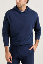 Load image into Gallery viewer, Peter Millar Oasis Pullover Hoodie
