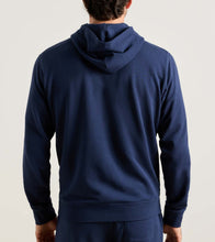 Load image into Gallery viewer, Peter Millar Oasis Pullover Hoodie
