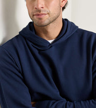 Load image into Gallery viewer, Peter Millar Oasis Pullover Hoodie
