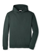 Load image into Gallery viewer, Peter Millar Oasis Pullover Hoodie
