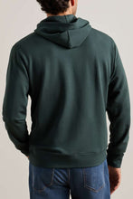 Load image into Gallery viewer, Peter Millar Oasis Pullover Hoodie
