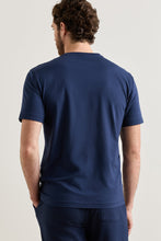 Load image into Gallery viewer, Peter Millar 25th Anniversary T-Shirt
